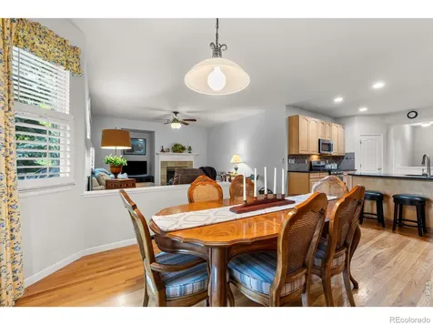 8131 Lighthouse Lane Windsor CO 80528