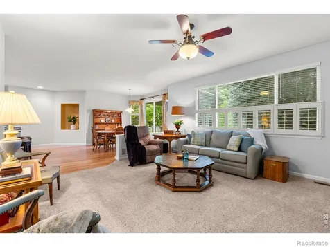 8131 Lighthouse Lane Windsor CO 80528