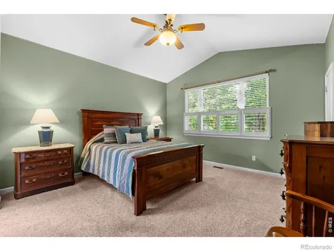 8131 Lighthouse Lane Windsor CO 80528