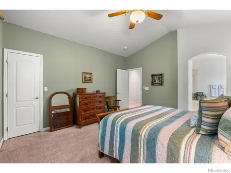 8131 Lighthouse Lane Windsor CO 80528