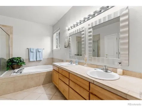 8131 Lighthouse Lane Windsor CO 80528