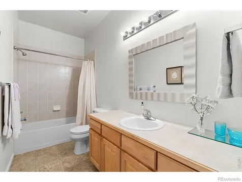 8131 Lighthouse Lane Windsor CO 80528