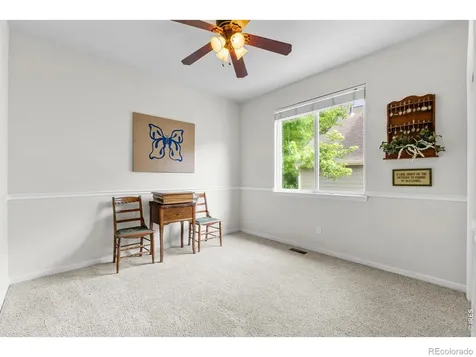 8131 Lighthouse Lane Windsor CO 80528