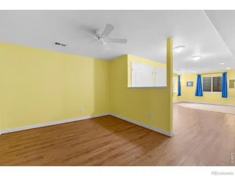 8131 Lighthouse Lane Windsor CO 80528