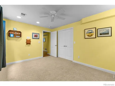 8131 Lighthouse Lane Windsor CO 80528