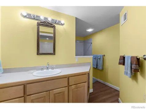 8131 Lighthouse Lane Windsor CO 80528