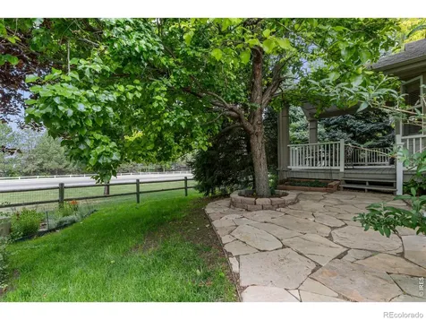 8131 Lighthouse Lane Windsor CO 80528