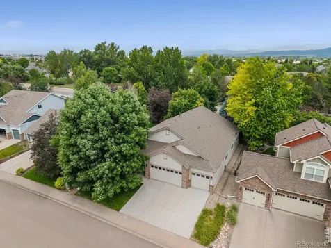8131 Lighthouse Lane Windsor CO 80528
