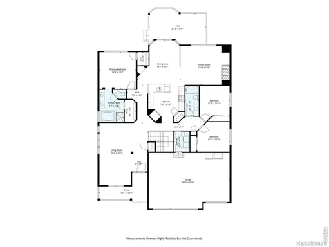 8131 Lighthouse Lane Windsor CO 80528