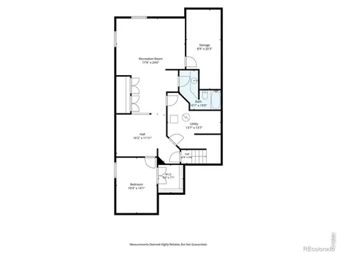 8131 Lighthouse Lane Windsor CO 80528