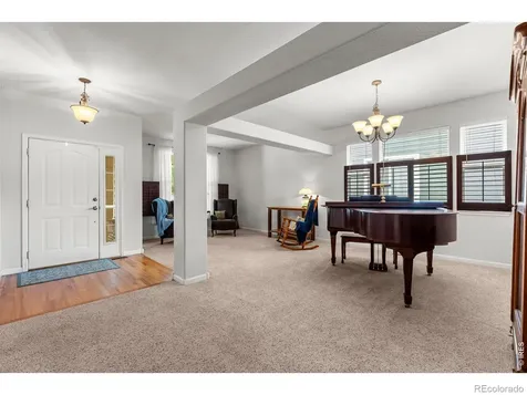 8131 Lighthouse Lane Windsor CO 80528