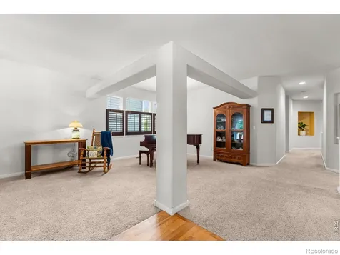 8131 Lighthouse Lane Windsor CO 80528