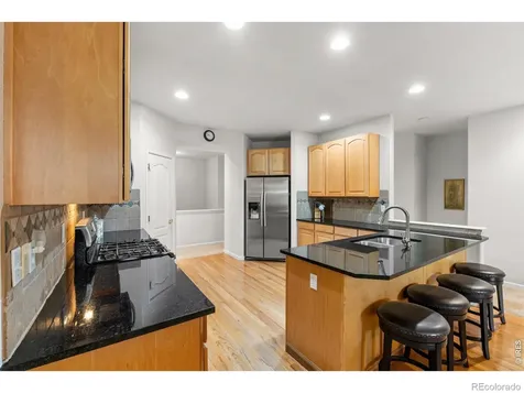 8131 Lighthouse Lane Windsor CO 80528
