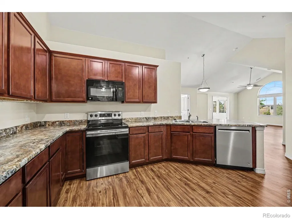 2387 Santa Fe Drive Longmont CO 80504