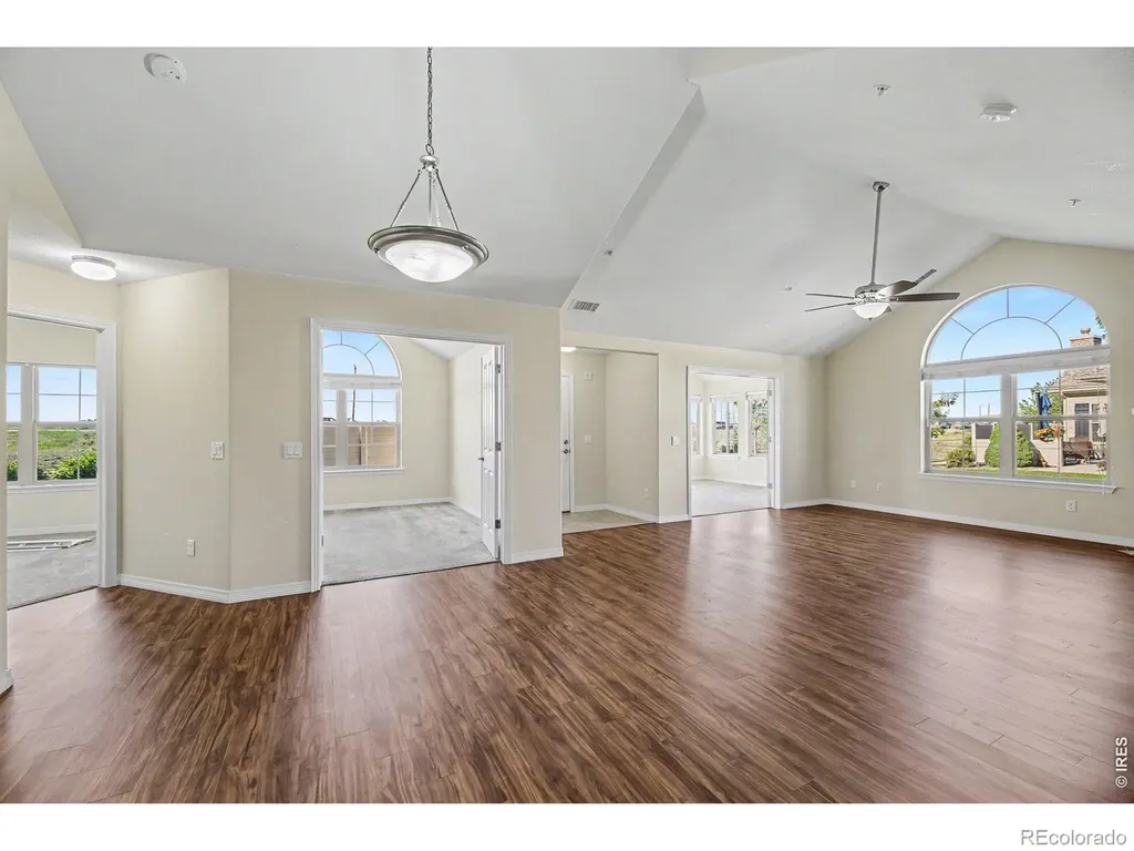 2387 Santa Fe Drive Longmont CO 80504