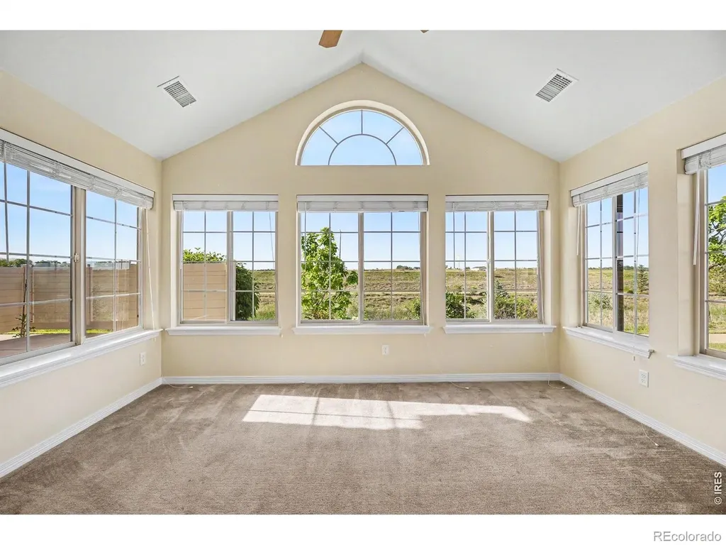 2387 Santa Fe Drive Longmont CO 80504