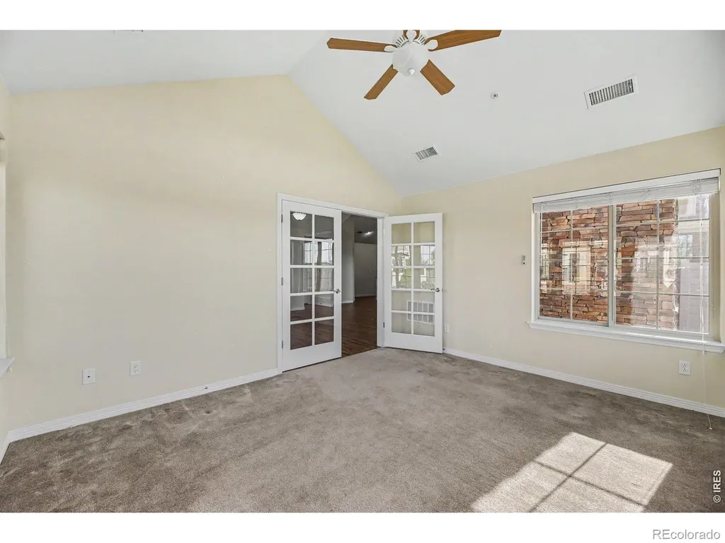 2387 Santa Fe Drive Longmont CO 80504