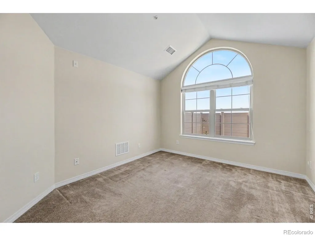 2387 Santa Fe Drive Longmont CO 80504