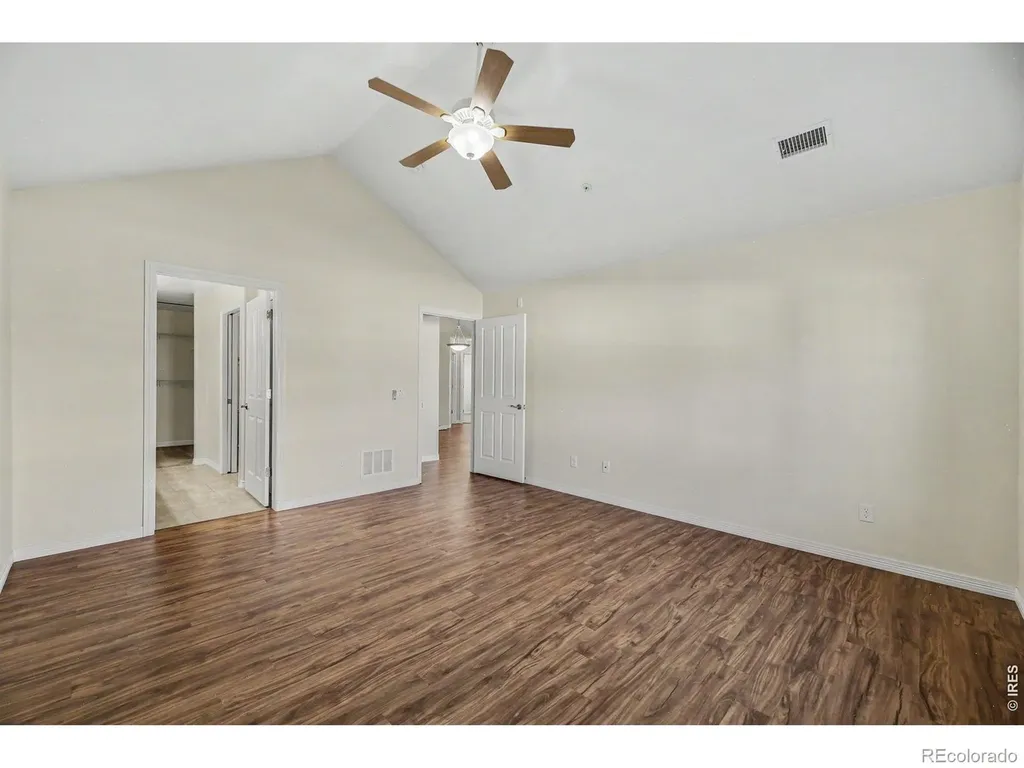 2387 Santa Fe Drive Longmont CO 80504
