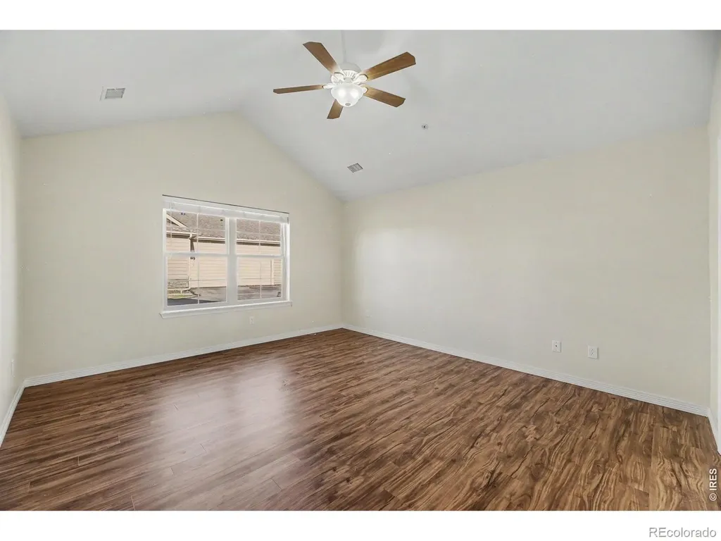 2387 Santa Fe Drive Longmont CO 80504