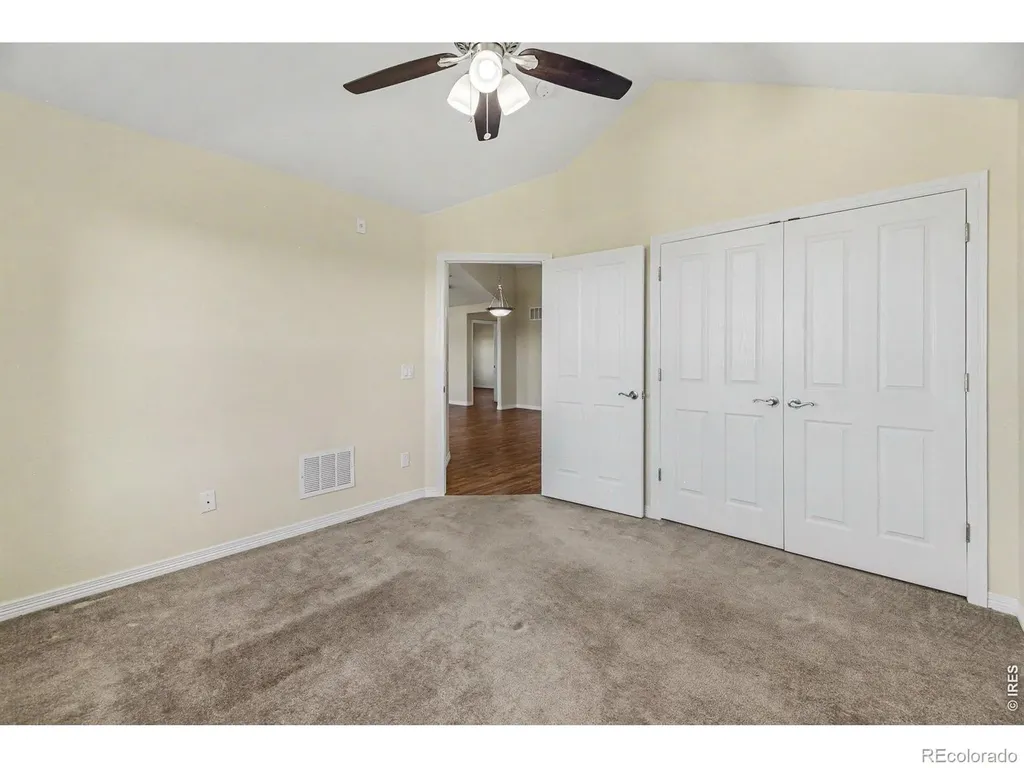 2387 Santa Fe Drive Longmont CO 80504