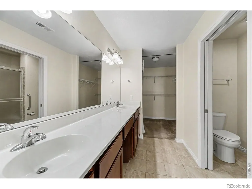 2387 Santa Fe Drive Longmont CO 80504