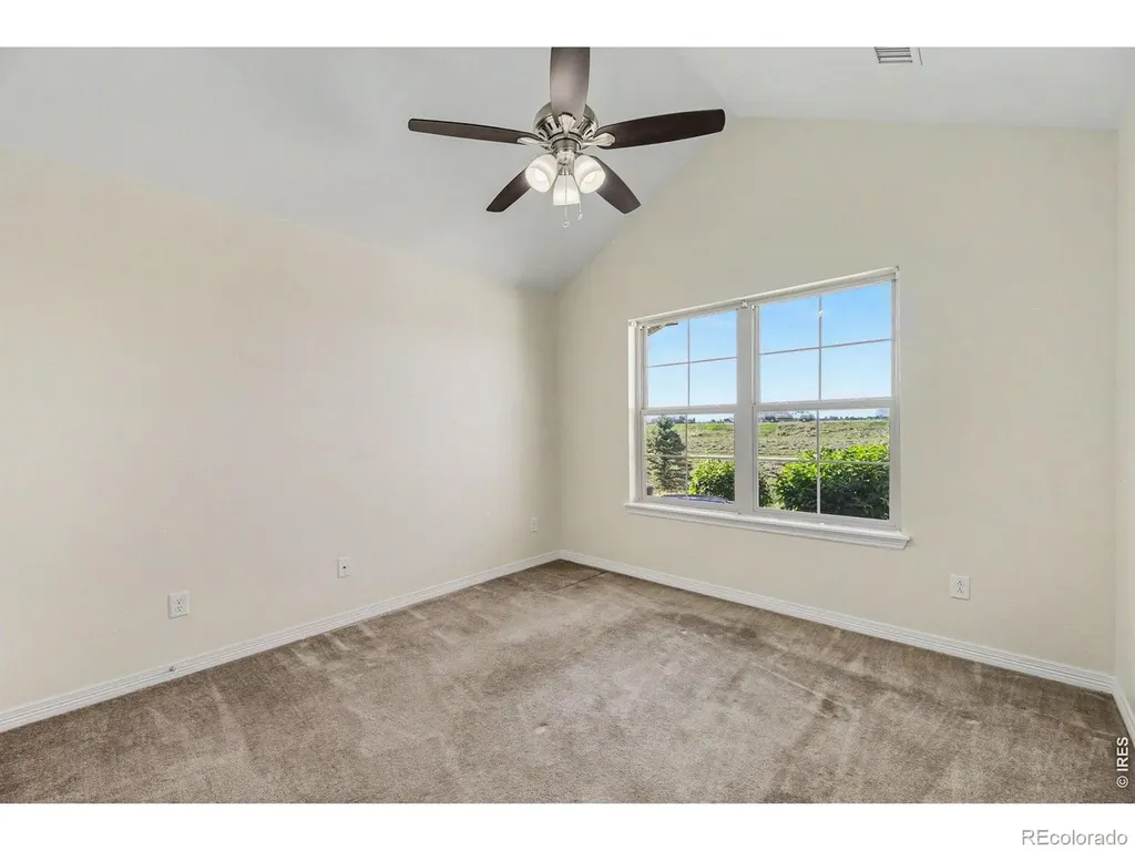 2387 Santa Fe Drive Longmont CO 80504