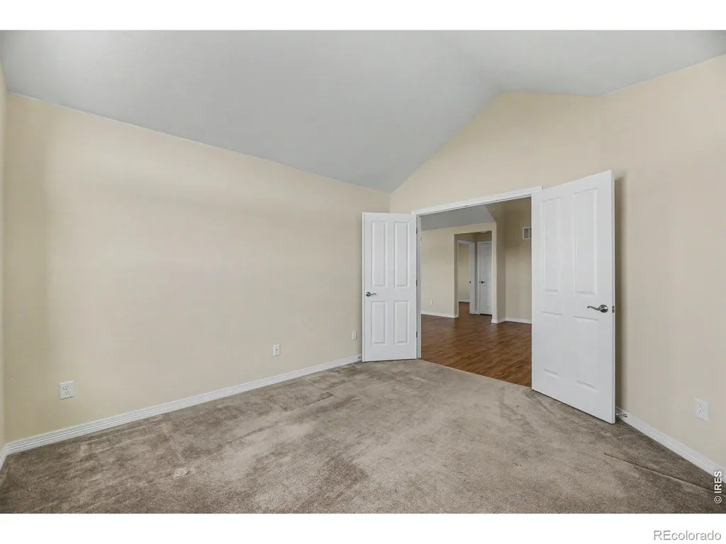 2387 Santa Fe Drive Longmont CO 80504