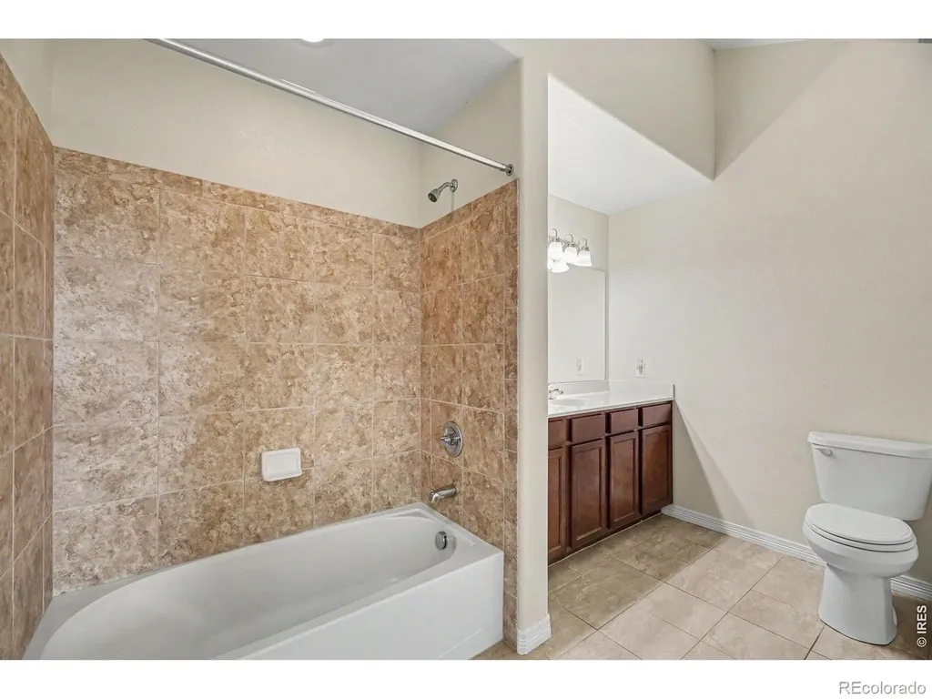 2387 Santa Fe Drive Longmont CO 80504