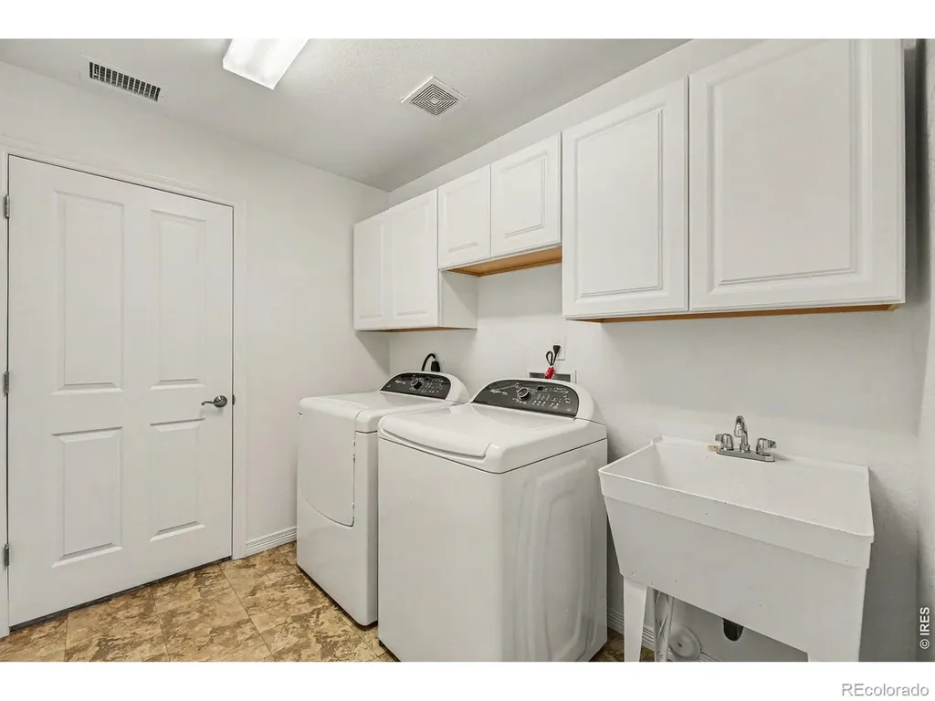 2387 Santa Fe Drive Longmont CO 80504