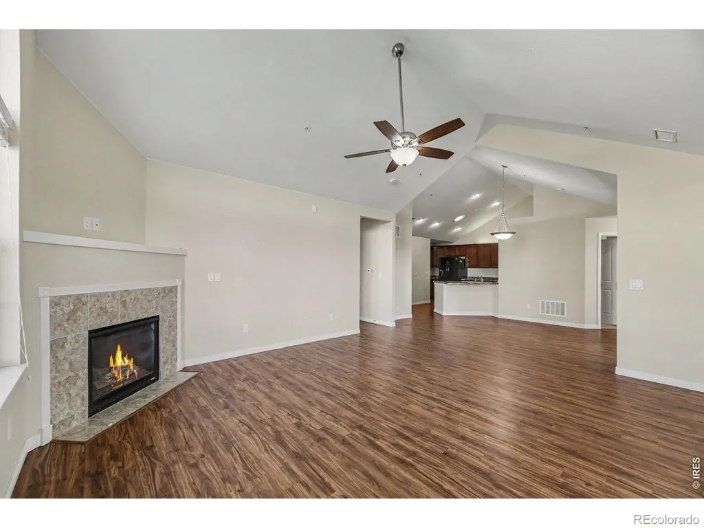 2387 Santa Fe Drive Longmont CO 80504
