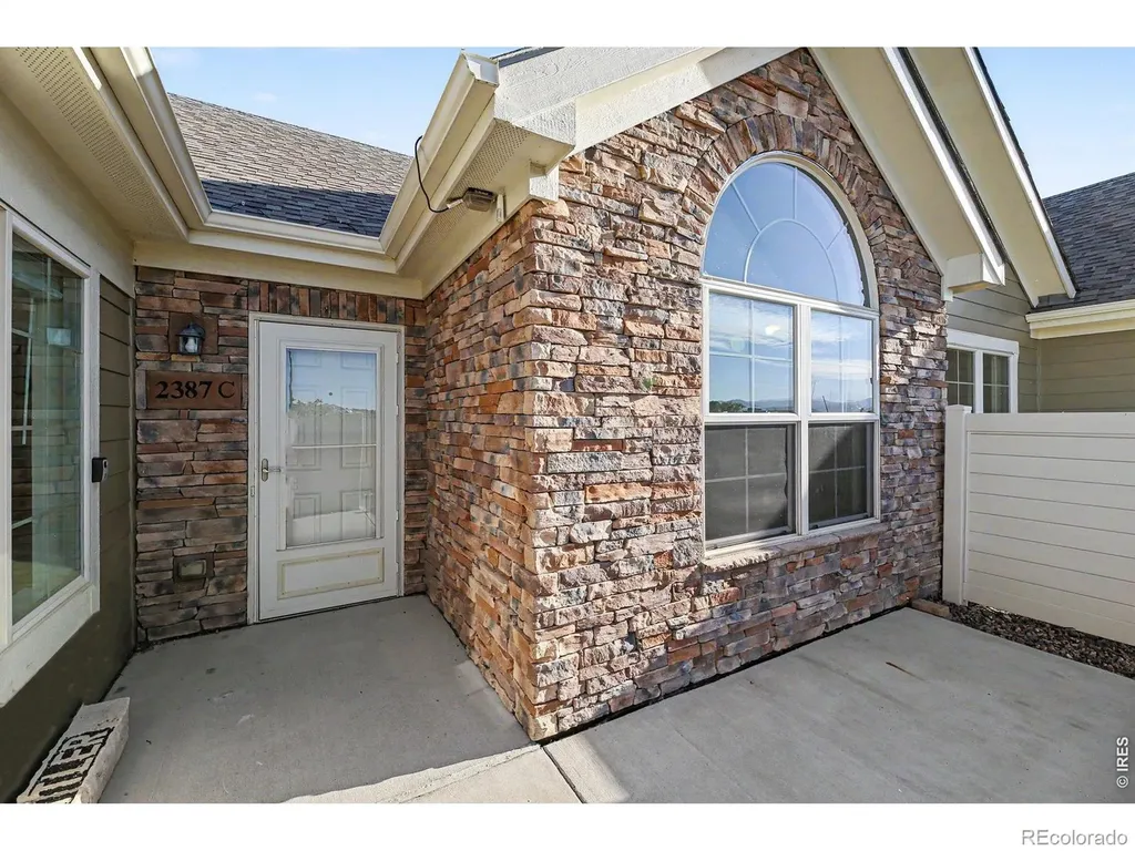 2387 Santa Fe Drive Longmont CO 80504