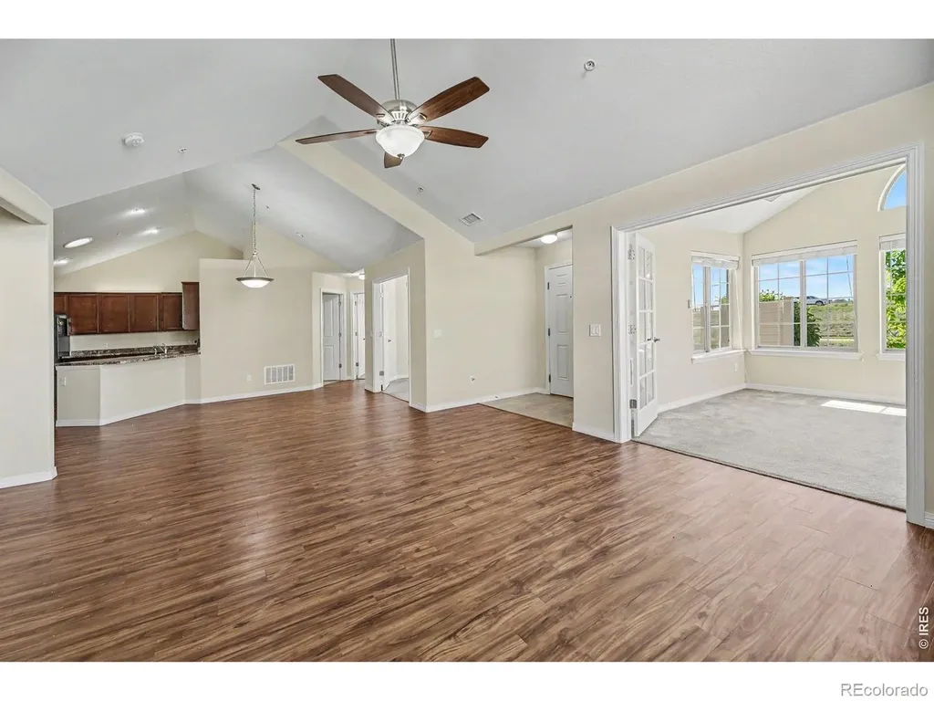 2387 Santa Fe Drive Longmont CO 80504