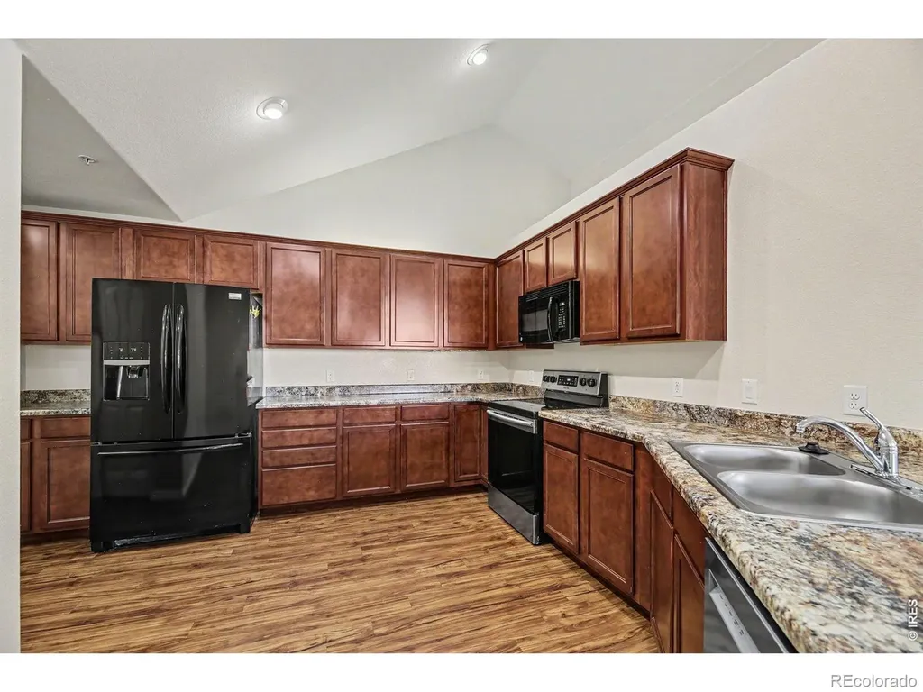 2387 Santa Fe Drive Longmont CO 80504