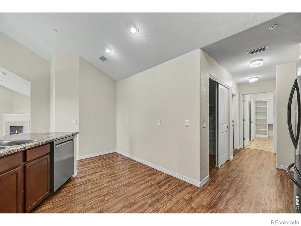 2387 Santa Fe Drive Longmont CO 80504