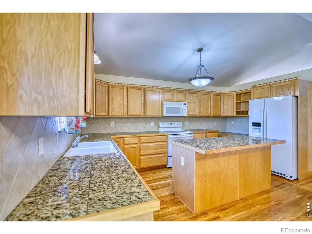 1384 Saginaw Pointe Drive Windsor CO 80550