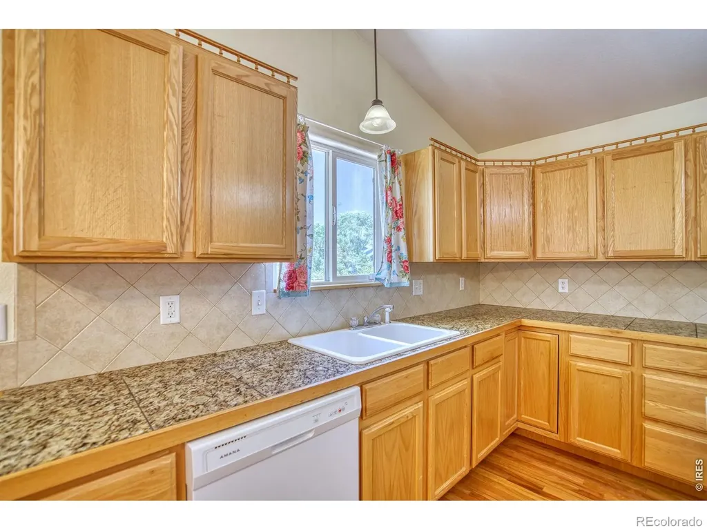 1384 Saginaw Pointe Drive Windsor CO 80550