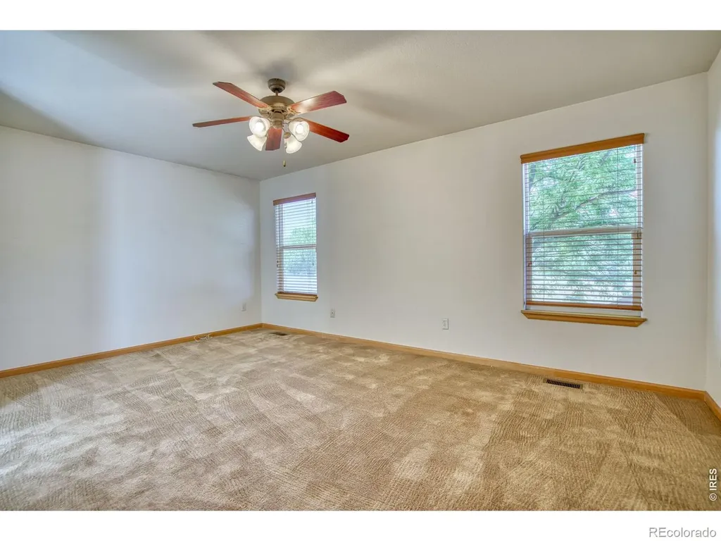 1384 Saginaw Pointe Drive Windsor CO 80550