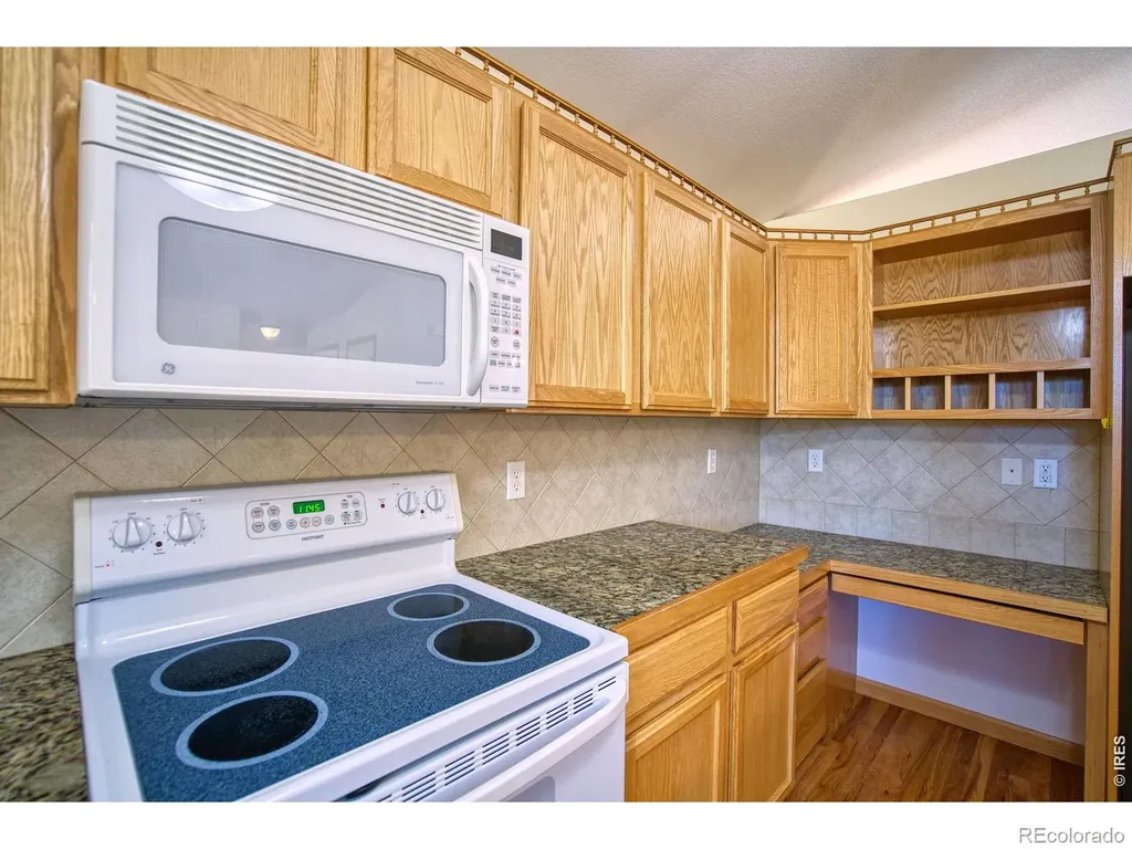1384 Saginaw Pointe Drive Windsor CO 80550