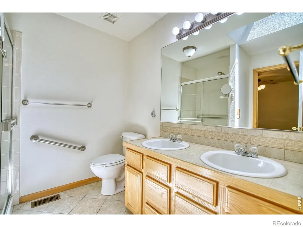 1384 Saginaw Pointe Drive Windsor CO 80550
