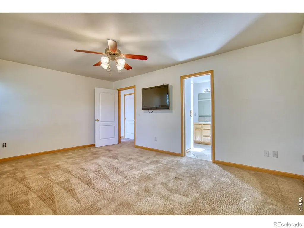 1384 Saginaw Pointe Drive Windsor CO 80550