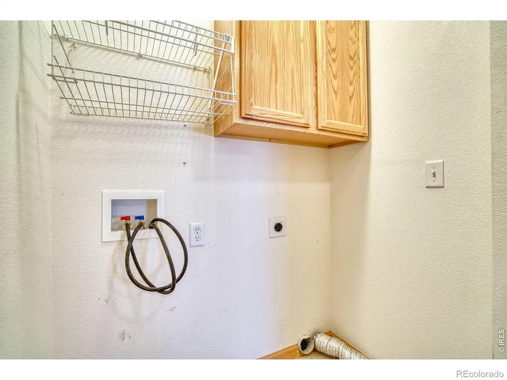 1384 Saginaw Pointe Drive Windsor CO 80550