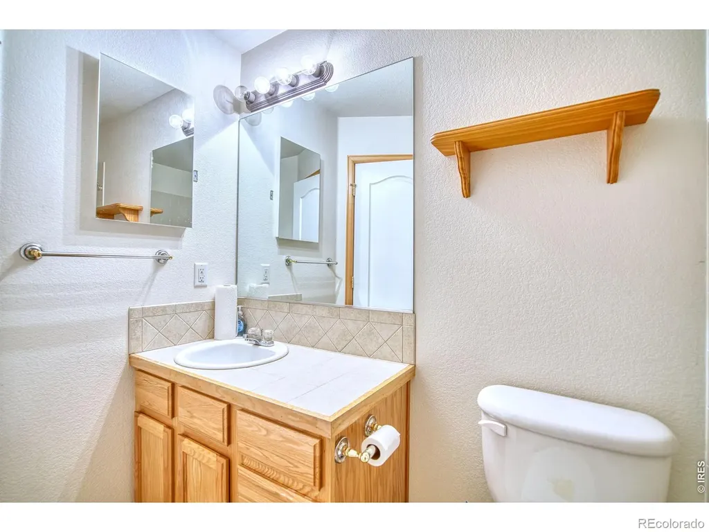 1384 Saginaw Pointe Drive Windsor CO 80550