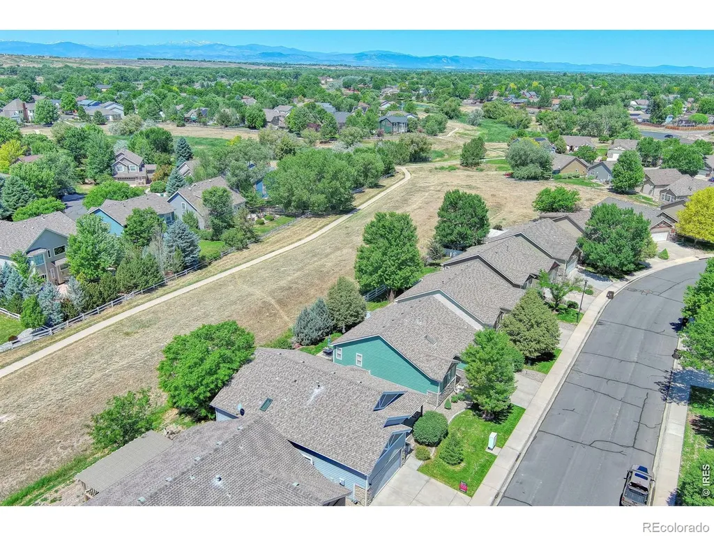 1384 Saginaw Pointe Drive Windsor CO 80550