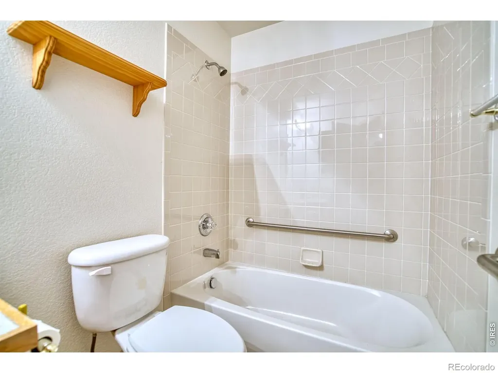 1384 Saginaw Pointe Drive Windsor CO 80550