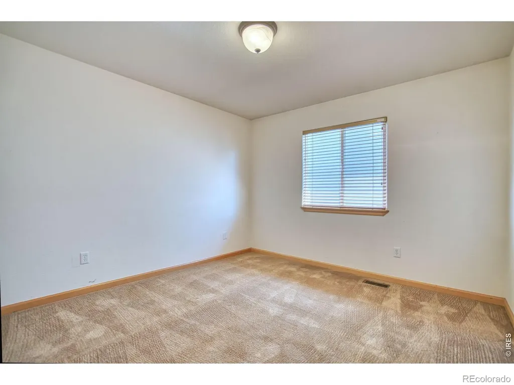 1384 Saginaw Pointe Drive Windsor CO 80550