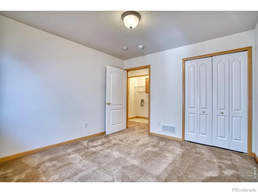 1384 Saginaw Pointe Drive Windsor CO 80550
