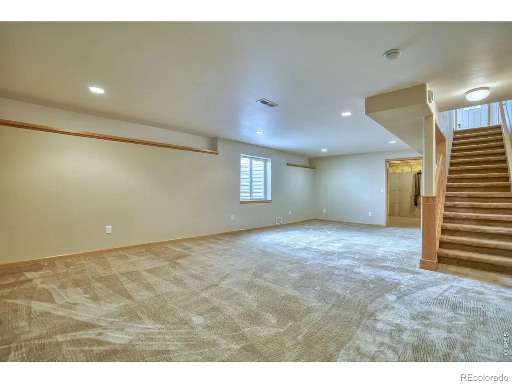 1384 Saginaw Pointe Drive Windsor CO 80550