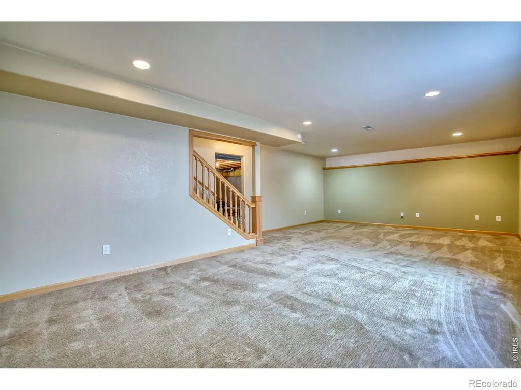 1384 Saginaw Pointe Drive Windsor CO 80550