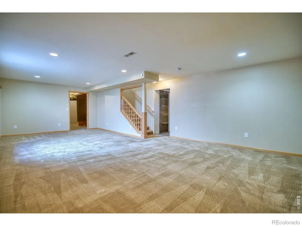 1384 Saginaw Pointe Drive Windsor CO 80550
